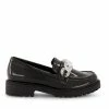 Top 10 🌟 Girls' Marc Fisher Children's Little Kid & Big Kid Bella Loafer Black 🌟