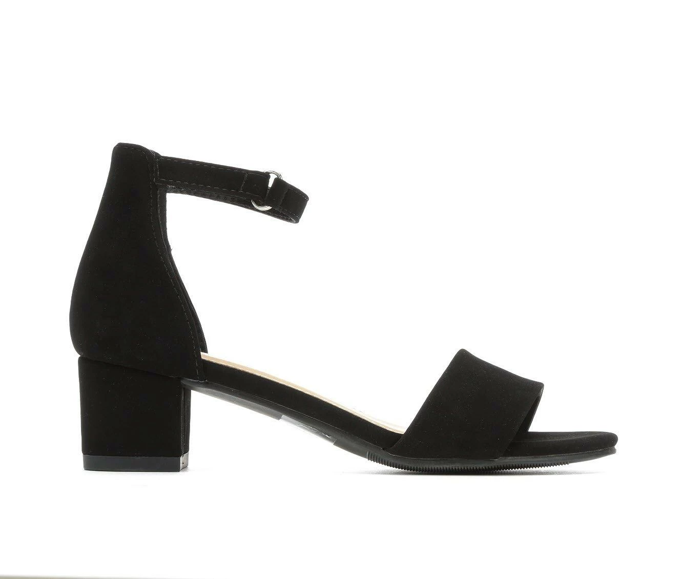 Buy ๐ Girls' Y-Not Little Kid & Big Kid Tunes ๐ Dress ๐ Shoes Black ๐งจ 2 Buy ๐ Girls' Y-Not Little Kid & Big Kid Tunes ๐ Dress ๐ Shoes Black ๐งจ - Image 2