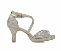 Discount 😀 Girls' Soda Little Kid & Big Kid Yuchi IIS Special Occasion 👟 Shoes Penny 🌟 -GIRLS' BOOTS Shop 1 1059