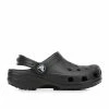 Best deal 🛒 Kids' Crocs Little Kid & Big Kid Classic Clogs Black 🛒