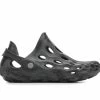 Cheap 🎁 Kids' Merrell Little Kid & Big Kid Hydro Moc Outdoor 👟 Shoes Black 🥰