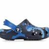 Best reviews of ✔️ Kids' Crocs Toddler Classic Camo Clogs Navy/Multi 🌟