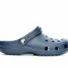 Best reviews of 🔔 Kids' Crocs Little Kid And Big Kid Classic Clogs Navy 🤩