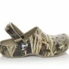Wholesale ⭐ Kids' Crocs Little Kid Classic Realtree Camo Clogs Camo 🔥
