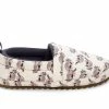 Best Pirce 👍 Carters Toddler & Little Kid True Slippers Khaki Dino 🎉