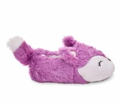 Cheapest 🧨 Carters Olympia Slipper Purple ⭐