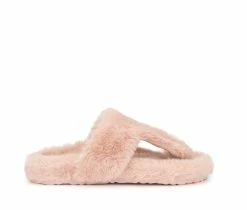 Front Page -GIRLS' BOOTS Shop 1 1575