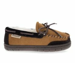 Front Page -GIRLS' BOOTS Shop 1 1585