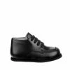 Top 10 🔥 Kids' Smart Step Infant & Toddler Beginner Walking 👟 Shoes Black ✨