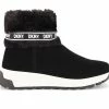 Brand new ⭐ Girls' DKNY Little Kid & Big Kid Danni Missa 🥾 Boots Black 🛒
