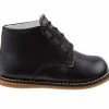 Best Sale ❤️ Boys' Josmo Infant & Toddler Logan 🥾 Boots Black 👍