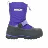 Buy 🔥 Girls' Northside Toddler & Little Kid Frosty XT Waterproof Winter 🥾 Boots Purple/Lilac 🌟