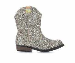 Front Page -GIRLS' BOOTS Shop 1 647