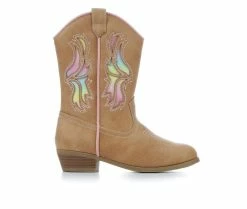 Front Page -GIRLS' BOOTS Shop 1 653