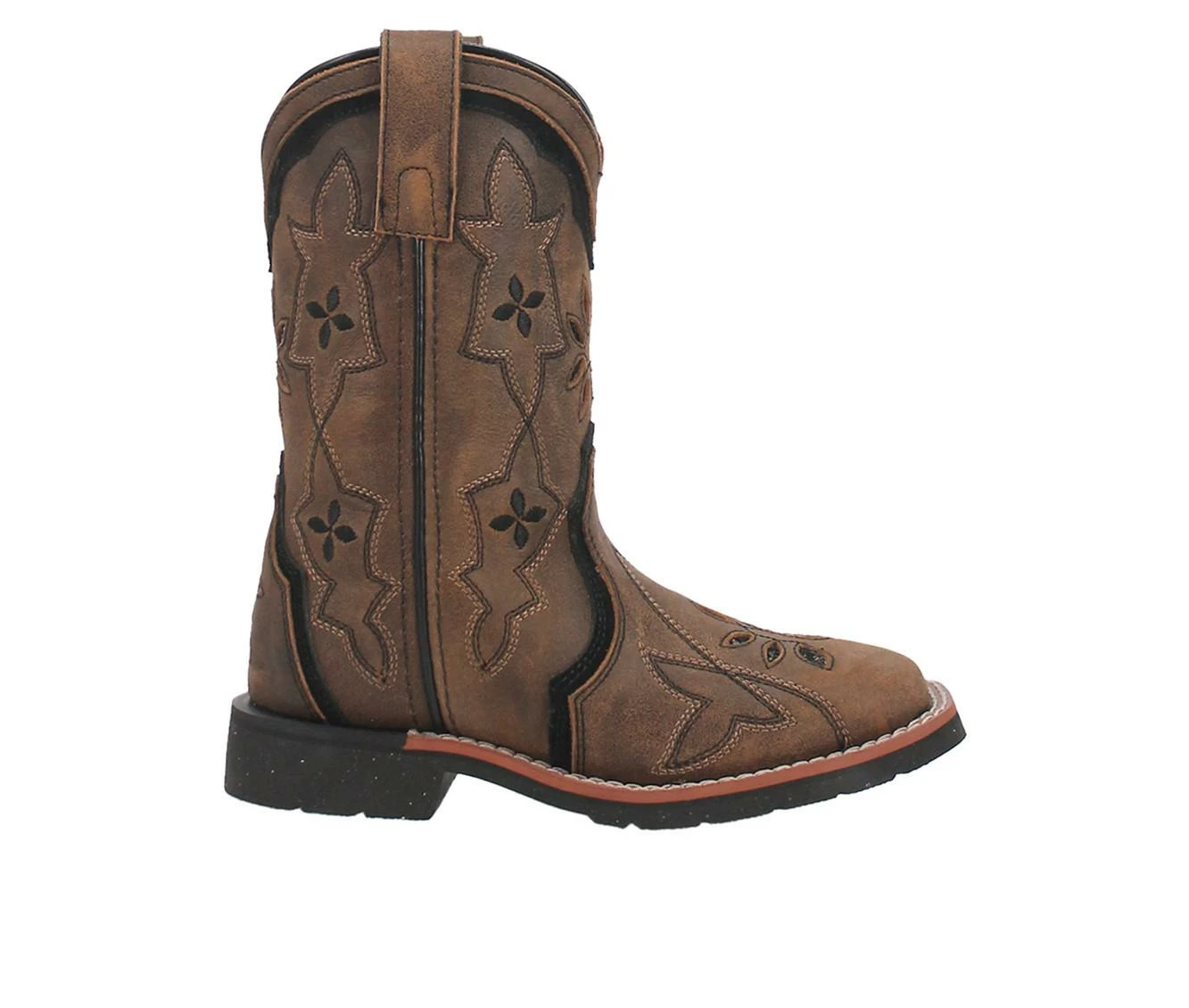 Cheap ๐ Kids' Laredo Western ๐ฅพ Boots Big Kid Posy Cowboy ๐ฅพ Boots Honey ๐ฅฐ 1 Cheap ๐ Kids' Laredo Western ๐ฅพ Boots Big Kid Posy Cowboy ๐ฅพ Boots Honey ๐ฅฐ