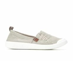 Cheap 🌟 Girls' Blowfish Malibu Little Kid & Big Kid Venus 👟 Sneakers Birch Smoked 😉