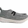 Top 10 🔔 Kids' Natural Steps Little Kid Whitt Casual 👟 Shoes Grey 😉