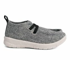 Top 10 🔔 Kids' Natural Steps Little Kid Whitt Casual 👟 Shoes Grey 😉