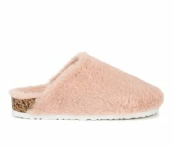 Cheap ๐ Girls' Olivia Miller Little Kid & Big Kid Clara Clogs Blush ๐