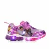 Best deal 💯 Girls' Disney Toddler & Little Kid Encanto Light-Up 👟 Sneakers Purple/Lavender 👏
