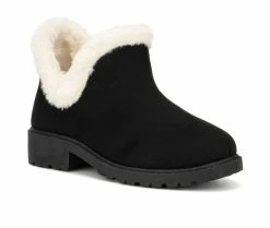 Cheap โญ Girls' Olivia Miller Little Kid & Big Kid Thabata Winter Booties Black ๐ 8 Cheap โญ Girls' Olivia Miller Little Kid & Big Kid Thabata Winter Booties Black ๐ -GIRLS' BOOTS Shop 2 128