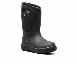 Deals 🥰 Kids' Bogs Footwear Little Kid & Big Kid Classic II Handles 🥾 Boots Black ⌛ 8 Deals 🥰 Kids' Bogs Footwear Little Kid & Big Kid Classic II Handles 🥾 Boots Black ⌛ -GIRLS' BOOTS Shop 2 143