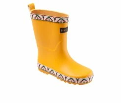 Coupon ✨ Kids' Pendleton Little Kid Tucson Mid Waterproof Rain 🥾 Boots Yellow 😍 8 Coupon ✨ Kids' Pendleton Little Kid Tucson Mid Waterproof Rain 🥾 Boots Yellow 😍 -GIRLS' BOOTS Shop 2 152
