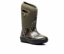 Cheapest ๐ Kids' Bogs Footwear Little Kid & Big Kid Classic II Camo ๐ฅพ Boots Mossy Oak ๐ 8 Cheapest ๐ Kids' Bogs Footwear Little Kid & Big Kid Classic II Camo ๐ฅพ Boots Mossy Oak ๐ -GIRLS' BOOTS Shop 2 159