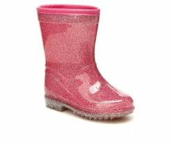 Coupon ๐ฅ Girls' Carters Toddler & Little Kid Isa Rain ๐ฅพ Boots Pink ๐ 8 Coupon ๐ฅ Girls' Carters Toddler & Little Kid Isa Rain ๐ฅพ Boots Pink ๐ -GIRLS' BOOTS Shop 2 194