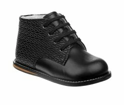 Top 10 ๐ Girls' Josmo Infant & Toddler Baby First Walker Woven ๐ฅพ Boots Black โ 8 Top 10 ๐ Girls' Josmo Infant & Toddler Baby First Walker Woven ๐ฅพ Boots Black โ -GIRLS' BOOTS Shop 2 20