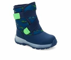 Top 10 ⌛ Kids' Carters Toddler & Little Kid Legolas Winter 🥾 Boots Print ✔️ 8 Top 10 ⌛ Kids' Carters Toddler & Little Kid Legolas Winter 🥾 Boots Print ✔️ -GIRLS' BOOTS Shop 2 284