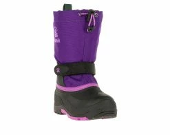 Discount ๐ Kids' Kamik Toddler & Little Kid Waterbug 5 Winter ๐ฅพ Boots Purple ๐ 8 Discount ๐ Kids' Kamik Toddler & Little Kid Waterbug 5 Winter ๐ฅพ Boots Purple ๐ -GIRLS' BOOTS Shop 2 313