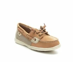 Top 10 ๐ Kids' Sperry Little Kid & Big Kid Shoresider 3 Eye ๐ฅฟ Boat Shoes Linen/Oat ๐ 8 Top 10 ๐ Kids' Sperry Little Kid & Big Kid Shoresider 3 Eye ๐ฅฟ Boat Shoes Linen/Oat ๐ -GIRLS' BOOTS Shop 2 359