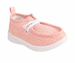 Deals ๐ฅฐ Kids' Paris Blues Toddler Whitley Casual ๐ Shoes Pink ๐ฅ 8 Deals ๐ฅฐ Kids' Paris Blues Toddler Whitley Casual ๐ Shoes Pink ๐ฅ -GIRLS' BOOTS Shop 2 371