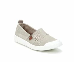 Cheap 🌟 Girls' Blowfish Malibu Little Kid & Big Kid Venus 👟 Sneakers Birch Smoked 😉 -GIRLS' BOOTS Shop 2 374