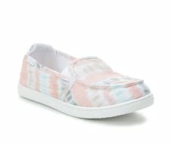 Coupon ๐งจ Girls' Roxy Little Kid & Big Kid Minnow Casual ๐ Shoes Multi ๐คฉ 8 Coupon ๐งจ Girls' Roxy Little Kid & Big Kid Minnow Casual ๐ Shoes Multi ๐คฉ -GIRLS' BOOTS Shop 2 379
