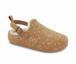 Discount ๐ Girls' OshKosh B'gosh Toddler & Little Kid Mula Clogs Brown โจ 8 Discount ๐ Girls' OshKosh B'gosh Toddler & Little Kid Mula Clogs Brown โจ -GIRLS' BOOTS Shop 2 393