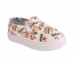 New ๐ Girls' Paris Blues Toddler Harlie ๐ Sneakers White ๐ 8 New ๐ Girls' Paris Blues Toddler Harlie ๐ Sneakers White ๐ -GIRLS' BOOTS Shop 2 406