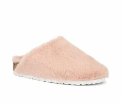 Cheap 🎁 Girls' Olivia Miller Little Kid & Big Kid Clara Clogs Blush 🛒 -GIRLS' BOOTS Shop 2 415