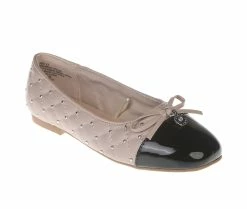 Outlet 🤩 Girls' Vince Camuto Little Kid & Big Kid Caia 👗 Dress 👟 Shoes Tan 💯 -GIRLS' BOOTS Shop 2 524