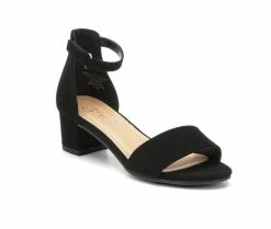 Buy ๐ Girls' Y-Not Little Kid & Big Kid Tunes ๐ Dress ๐ Shoes Black ๐งจ 8 Buy ๐ Girls' Y-Not Little Kid & Big Kid Tunes ๐ Dress ๐ Shoes Black ๐งจ -GIRLS' BOOTS Shop 2 527