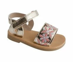 Cheap โ๏ธ Girls' Baby Deer Infant & Toddler Ruby ๐ฉด Sandals Gold โ 8 Cheap โ๏ธ Girls' Baby Deer Infant & Toddler Ruby ๐ฉด Sandals Gold โ -GIRLS' BOOTS Shop 2 606