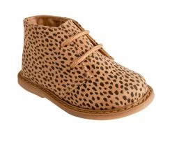 Outlet ๐ Girls' Baby Deer Infant & Toddler & Little Kid Annalee ๐ฅพ Boots Cheetah ๐ 8 Outlet ๐ Girls' Baby Deer Infant & Toddler & Little Kid Annalee ๐ฅพ Boots Cheetah ๐ -GIRLS' BOOTS Shop 2 66