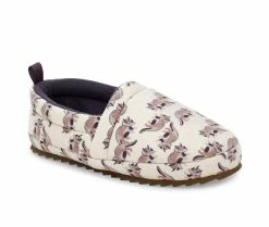 Best Pirce ๐ Carters Toddler & Little Kid True Slippers Khaki Dino ๐ 8 Best Pirce ๐ Carters Toddler & Little Kid True Slippers Khaki Dino ๐ -GIRLS' BOOTS Shop 2 771