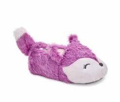 Cheapest 🧨 Carters Olympia Slipper Purple ⭐ -GIRLS' BOOTS Shop 2 779