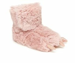 Best reviews of ๐ฏ Carters Toddler & Little Kid Nicko Slippers Pink ๐ 8 Best reviews of ๐ฏ Carters Toddler & Little Kid Nicko Slippers Pink ๐ -GIRLS' BOOTS Shop 2 780