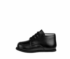 Top 10 🔥 Kids' Smart Step Infant & Toddler Beginner Walking 👟 Shoes Black ✨ -GIRLS' BOOTS Shop 3 131