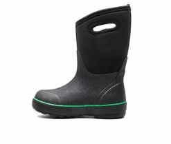 Buy โญ Kids' Bogs Footwear Little Kid & Big Kid Classic II Clovers ๐ฅพ Boots Black ๐ 9 Buy โญ Kids' Bogs Footwear Little Kid & Big Kid Classic II Clovers ๐ฅพ Boots Black ๐ -GIRLS' BOOTS Shop 3 174