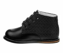 Top 10 ๐ Girls' Josmo Infant & Toddler Baby First Walker Woven ๐ฅพ Boots Black โ 9 Top 10 ๐ Girls' Josmo Infant & Toddler Baby First Walker Woven ๐ฅพ Boots Black โ -GIRLS' BOOTS Shop 3 20