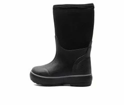 Wholesale ๐ Kids' Bogs Footwear Toddler & Little Kid Classic II Solid ๐ฅพ Boots Black โจ 9 Wholesale ๐ Kids' Bogs Footwear Toddler & Little Kid Classic II Solid ๐ฅพ Boots Black โจ -GIRLS' BOOTS Shop 3 205